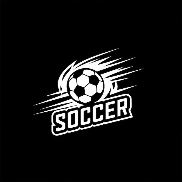 华体会体育的愿景