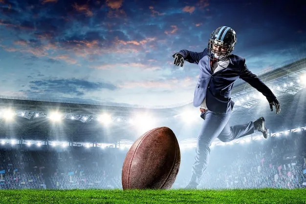 华体会体育APP赛事列表