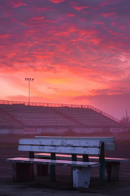 华体会体育APP界面截图