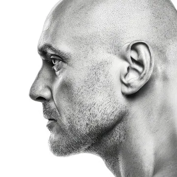 华体会体育客服团队形象