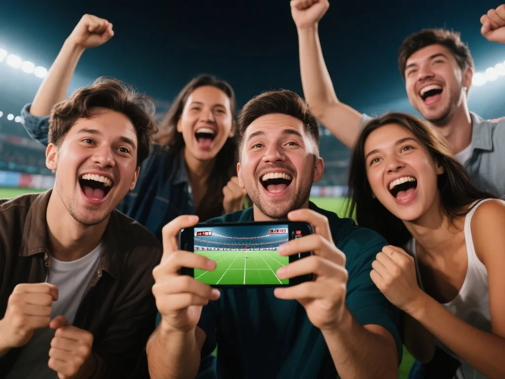 用华体会体育平台app，像足球小将一样闯荡赛场！